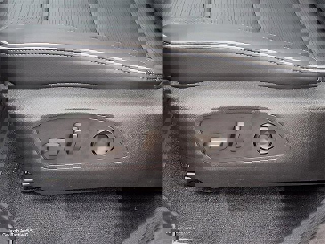 New 2026 Buick Enclave Sport Touring w/ Power Package image 23