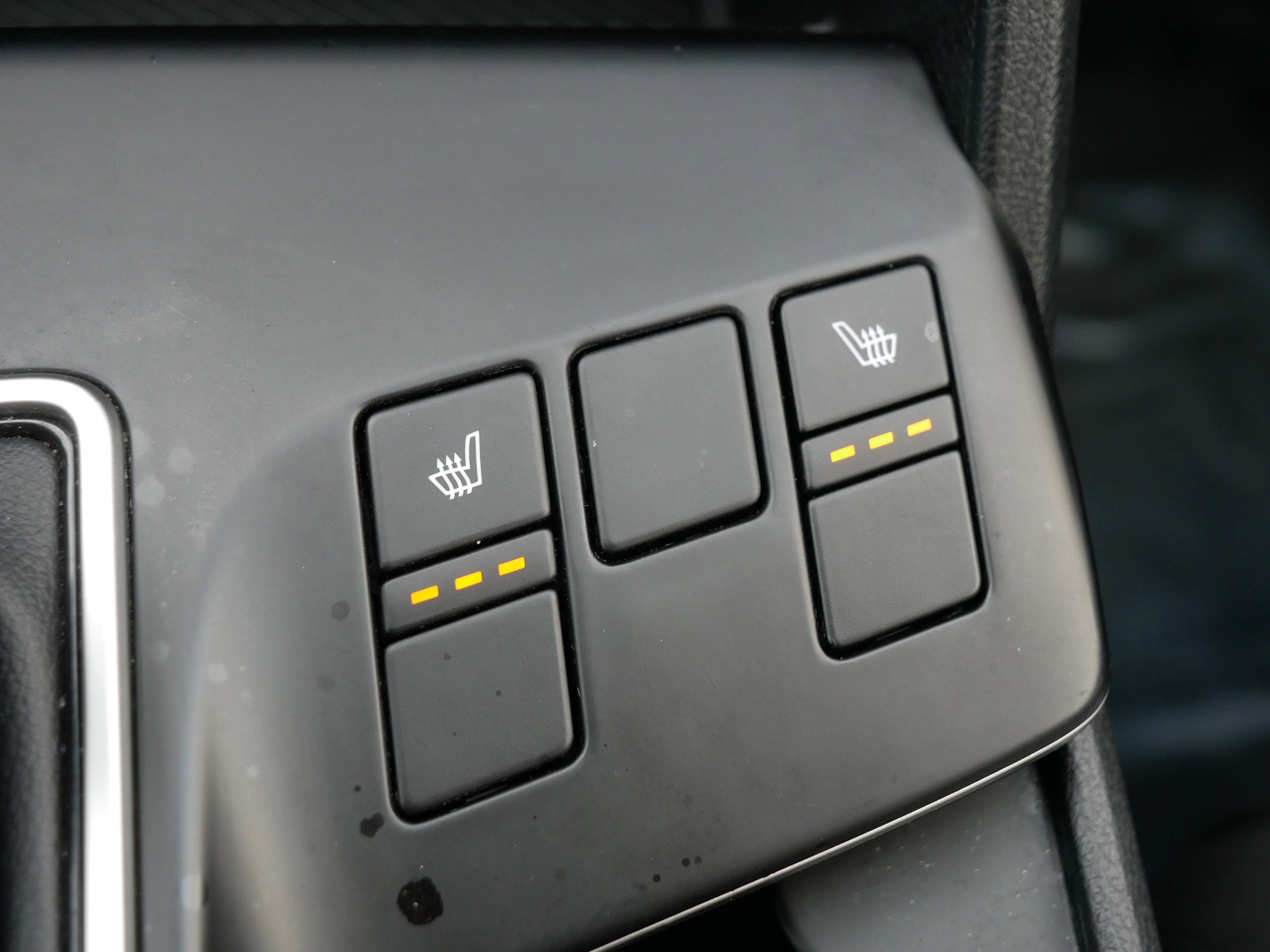 Certified 2024 Kia Sportage LX image 28