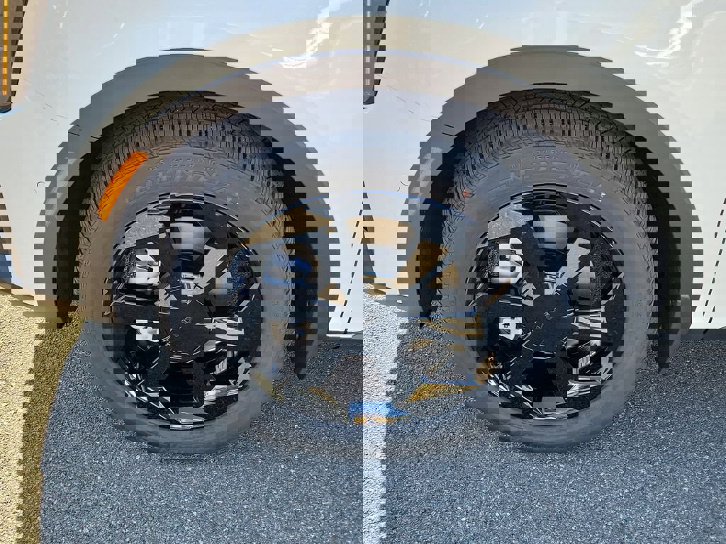 New 2026 Kia Sorento SX Prestige AWD/4WD image 40