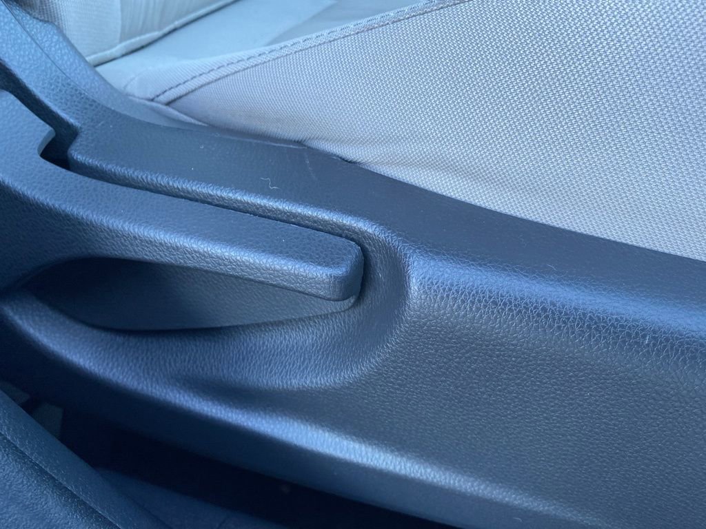 Used 2019 Mitsubishi Eclipse Cross SE image 10