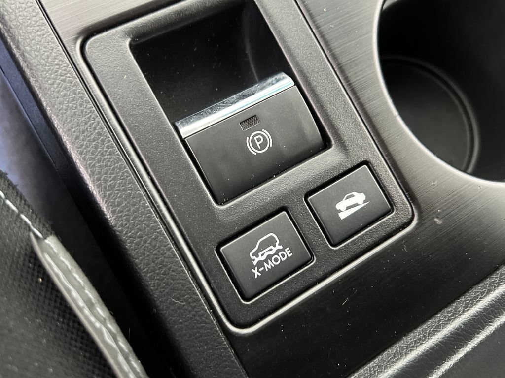 Used 2016 Subaru Outback 2.5i Premium image 29