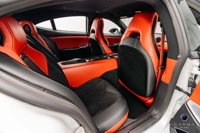 New 2025 Karma Revero Luxury image 49