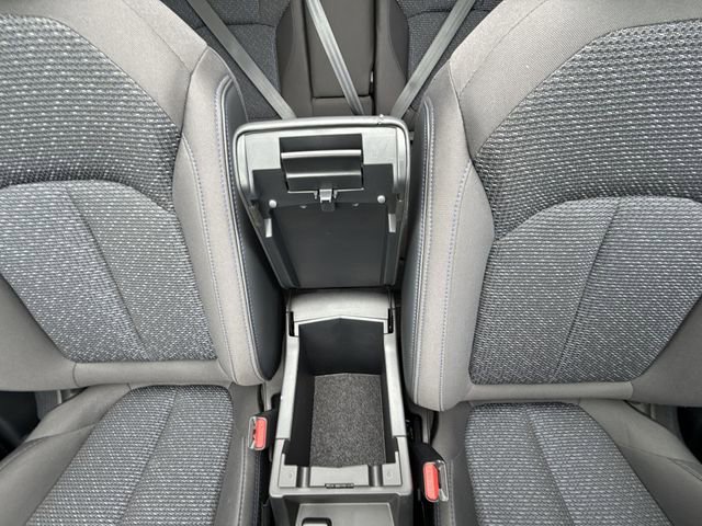 Used 2026 Subaru Forester Premium image 20