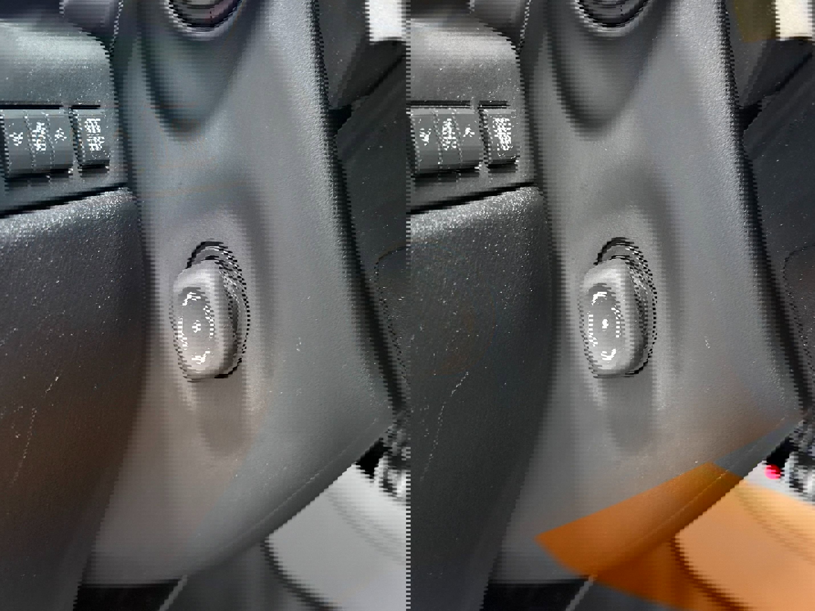 Used 2022 Lexus RX 350 AWD w/ Luxury Package image 19