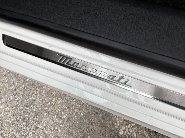 New 2026 Maserati Grecale Modena AWD/4WD image 23
