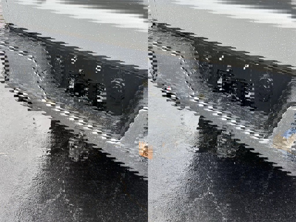 Used 2021 GMC Sierra 1500 SLT w/ SLT Premium Package image 13