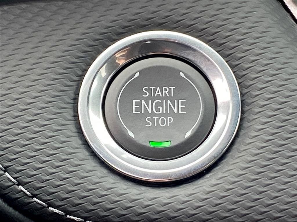 New 2026 Chevrolet Equinox LT w/ Convenience Package II image 12