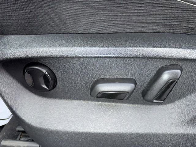 Used 2021 Volkswagen Atlas SE image 15