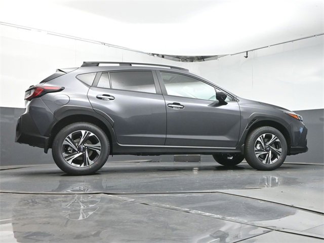 New 2026 Subaru Crosstrek 2.5i Premium image 37