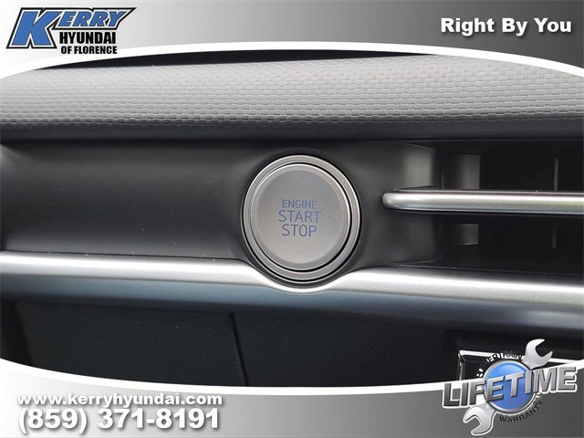 New 2026 Hyundai Santa Cruz XRT image 29