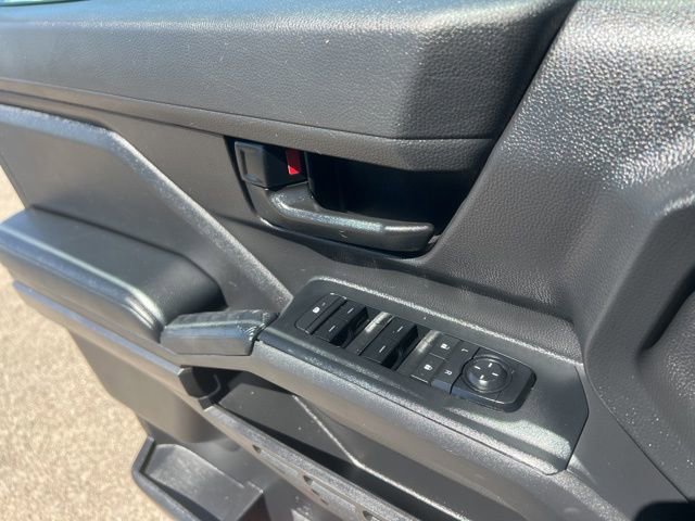Used 2024 Toyota Tacoma SR5 image 22