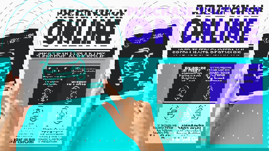 New 2026 Lexus NX 350 AWD w/ Luxury Package image 7