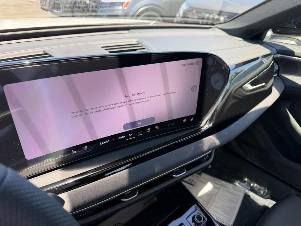 New 2026 Audi S5 Premium Plus AWD/4WD image 21