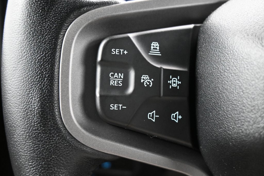 Used 2022 Ford Bronco Wildtrak AWD/4WD image 6