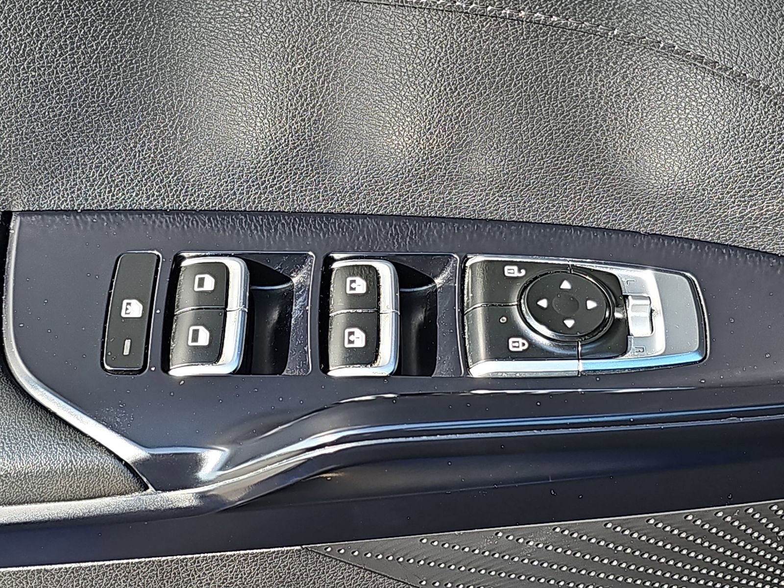 Used 2021 Kia K5 GT-Line image 32