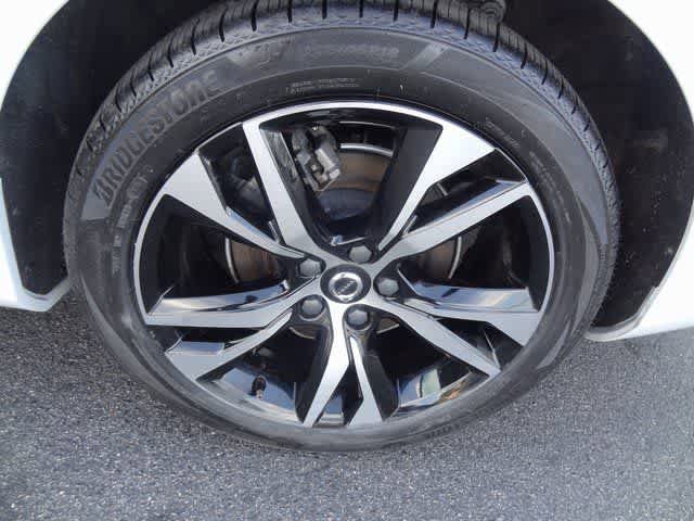 Used 2024 Volvo S60 B5 Plus FWD image 38