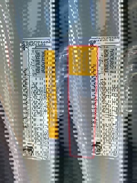 New 2026 Chevrolet Equinox LT image 42