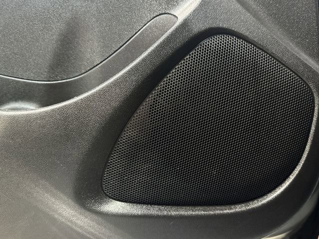 Certified 2024 Chevrolet Malibu LT image 24