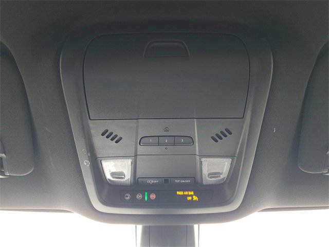 Used 2024 Buick Enclave Premium image 26