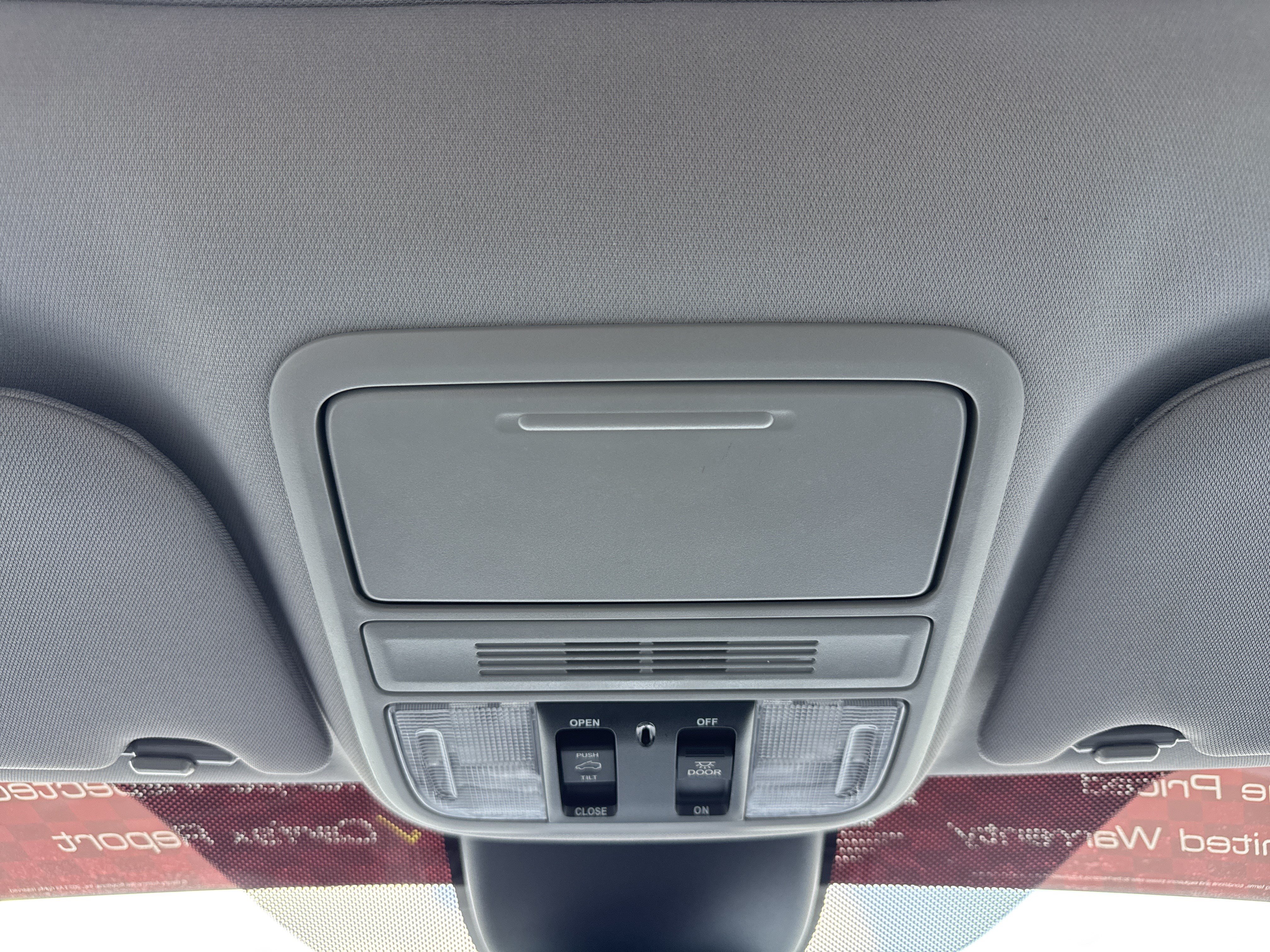 Used 2022 Honda Odyssey EX-L image 25