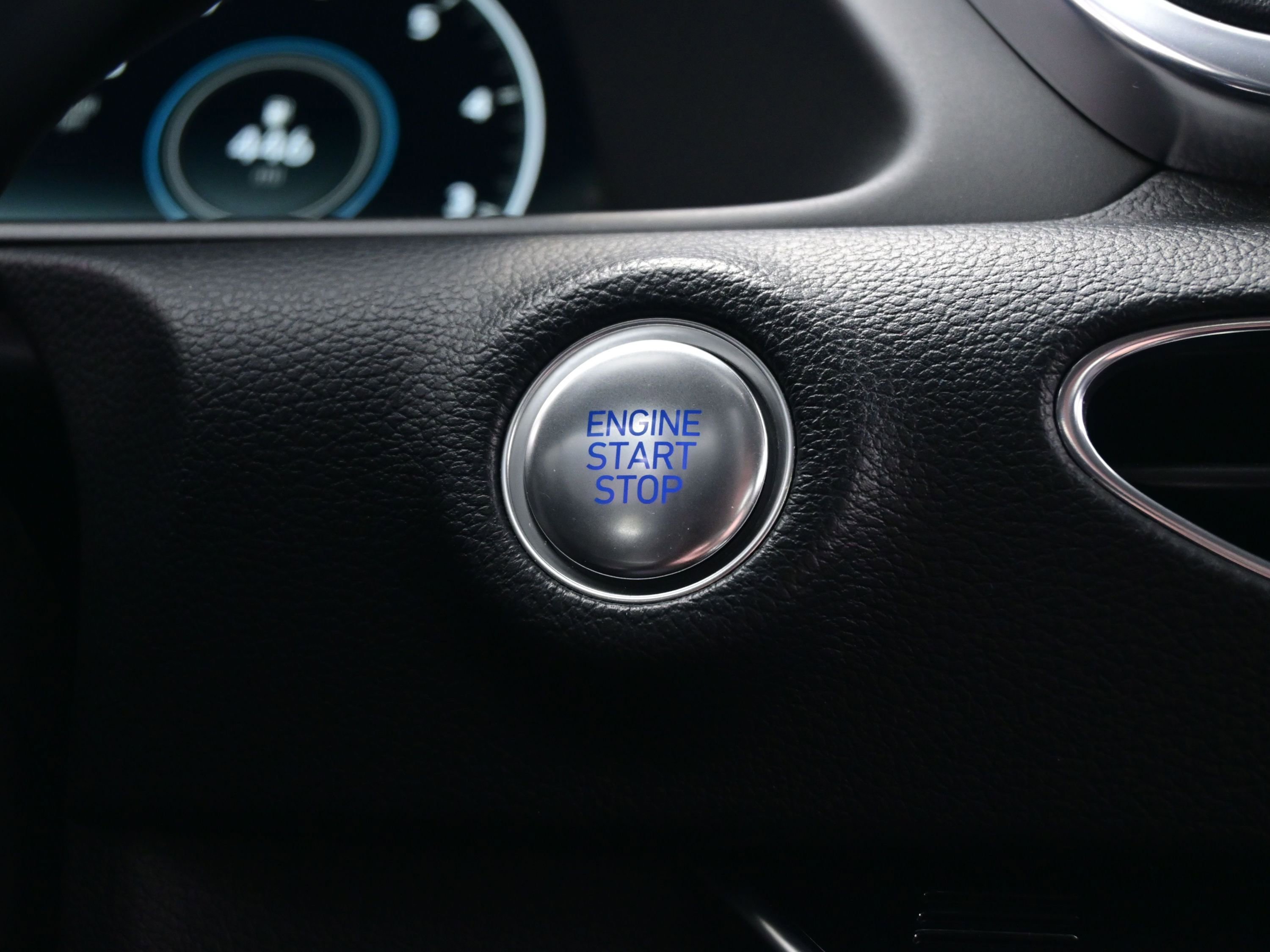 Used 2021 Hyundai Sonata Limited image 25