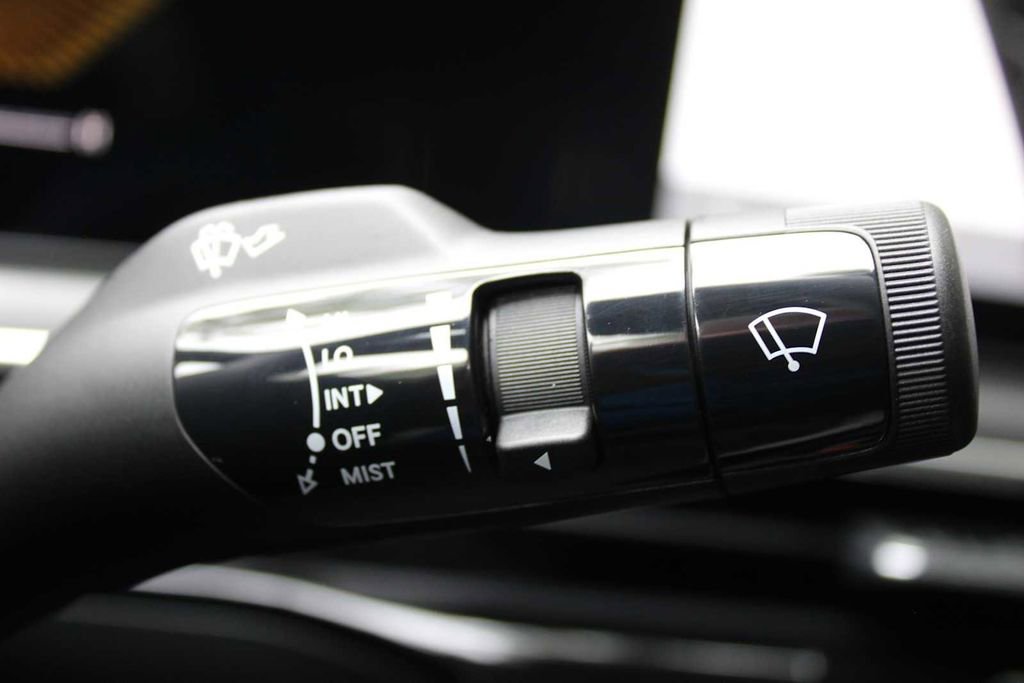 New 2025 Kia K5 GT-Line w/ GT-Line Premium Package image 29