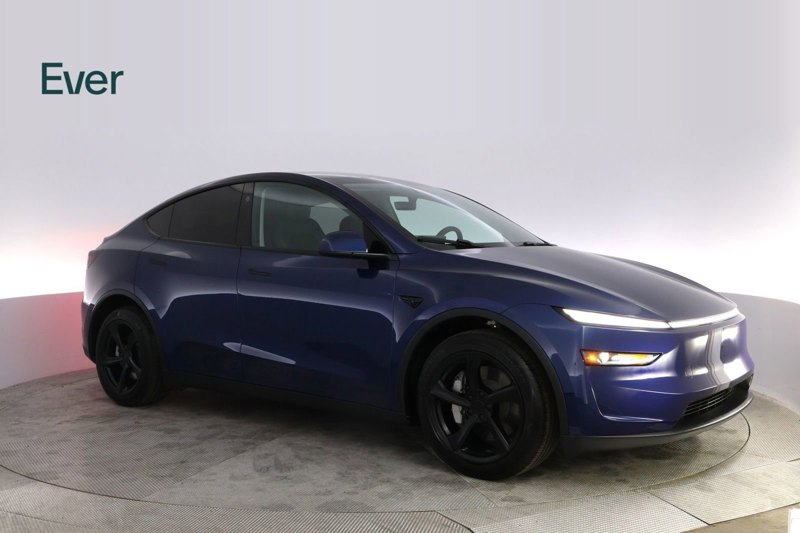 Used 2026 Tesla Model Y 2WD image 14