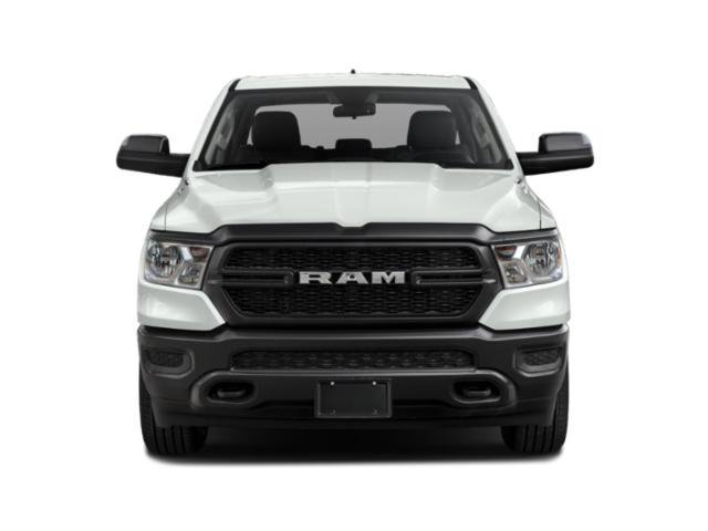 Used 2019 RAM 1500 Tradesman image 7
