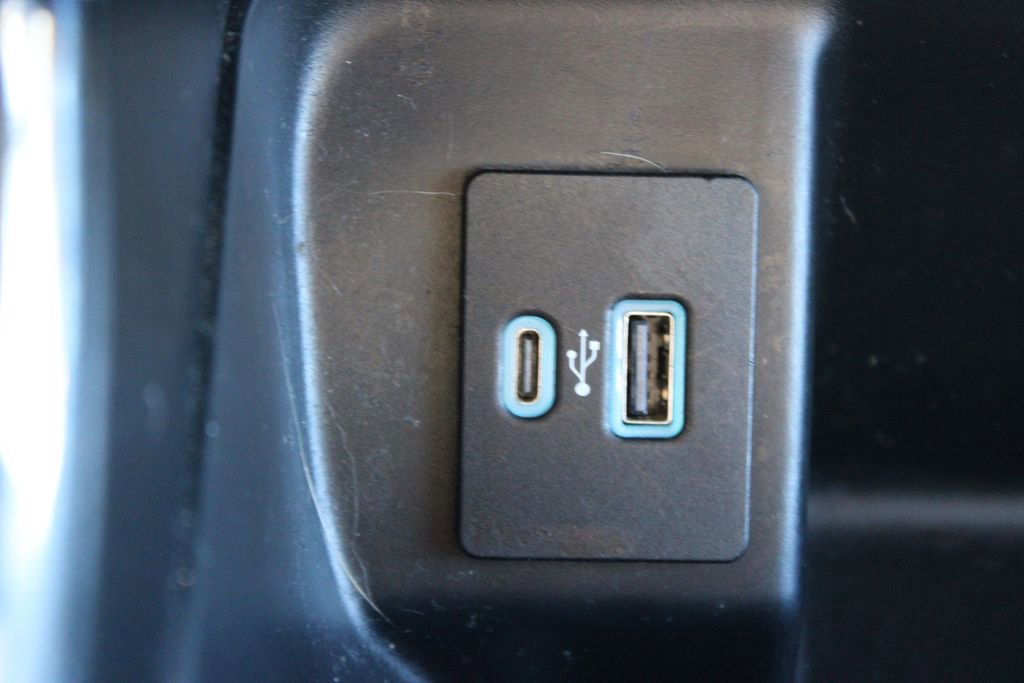 Used 2023 Ford F150 XLT w/ Equipment Group 302A High image 47