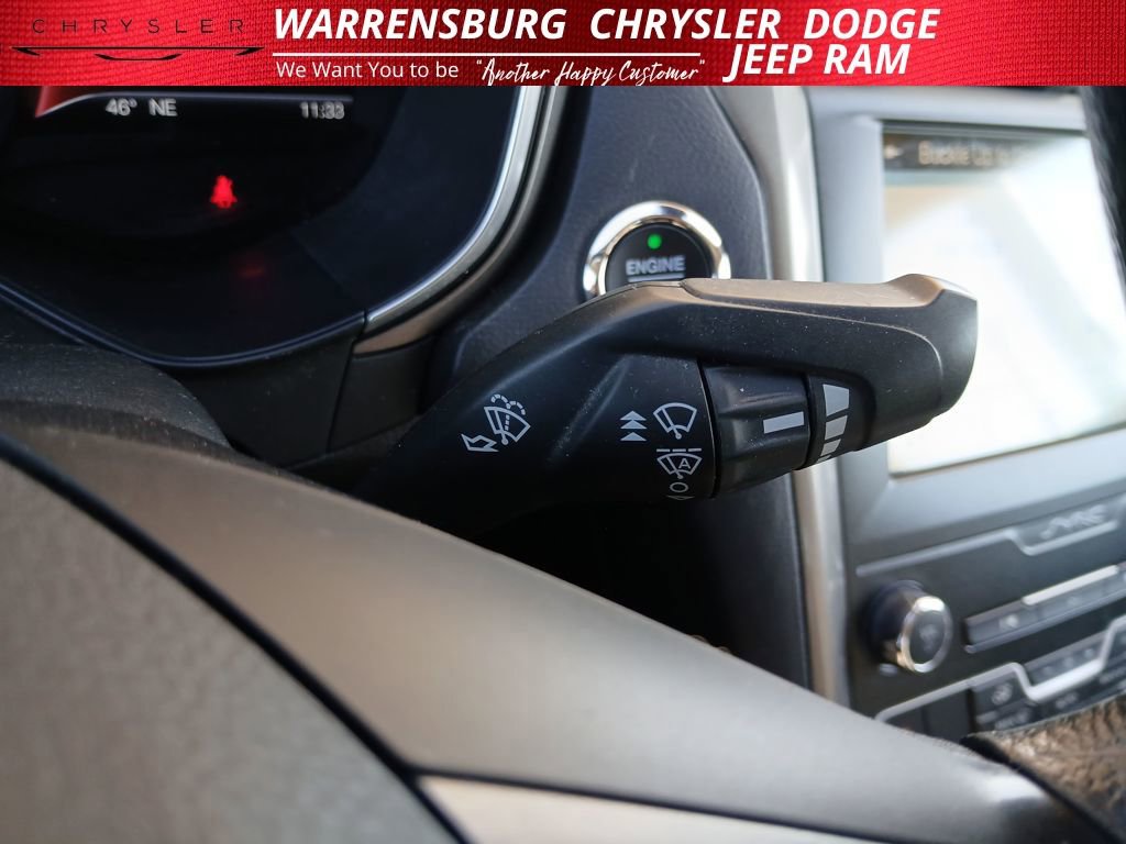 Used 2019 Ford Fusion SE image 19