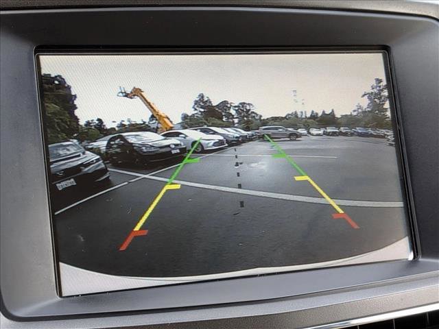 Used 2013 Lincoln MKT AWD image 13