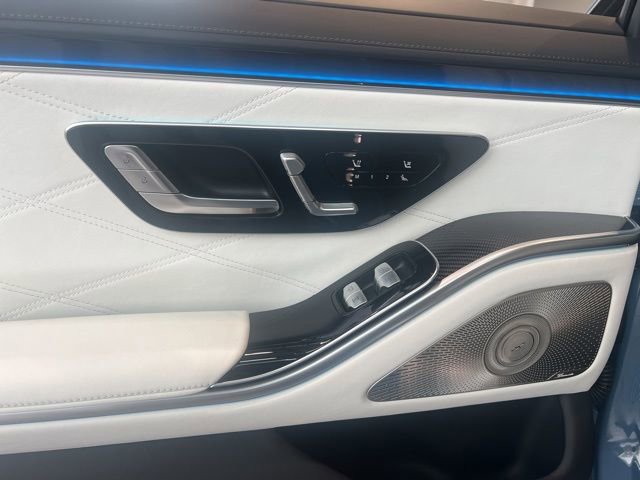 New 2026 Mercedes-Benz S 63 AMG S image 10