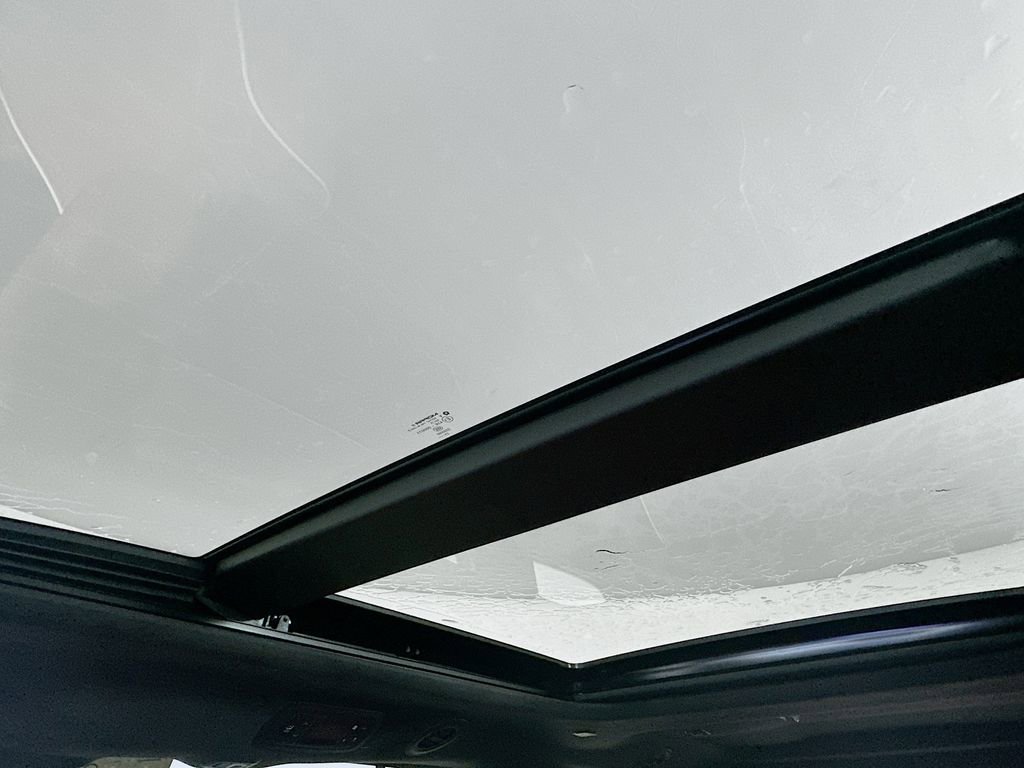 New 2026 Chrysler Pacifica Pinnacle image 14