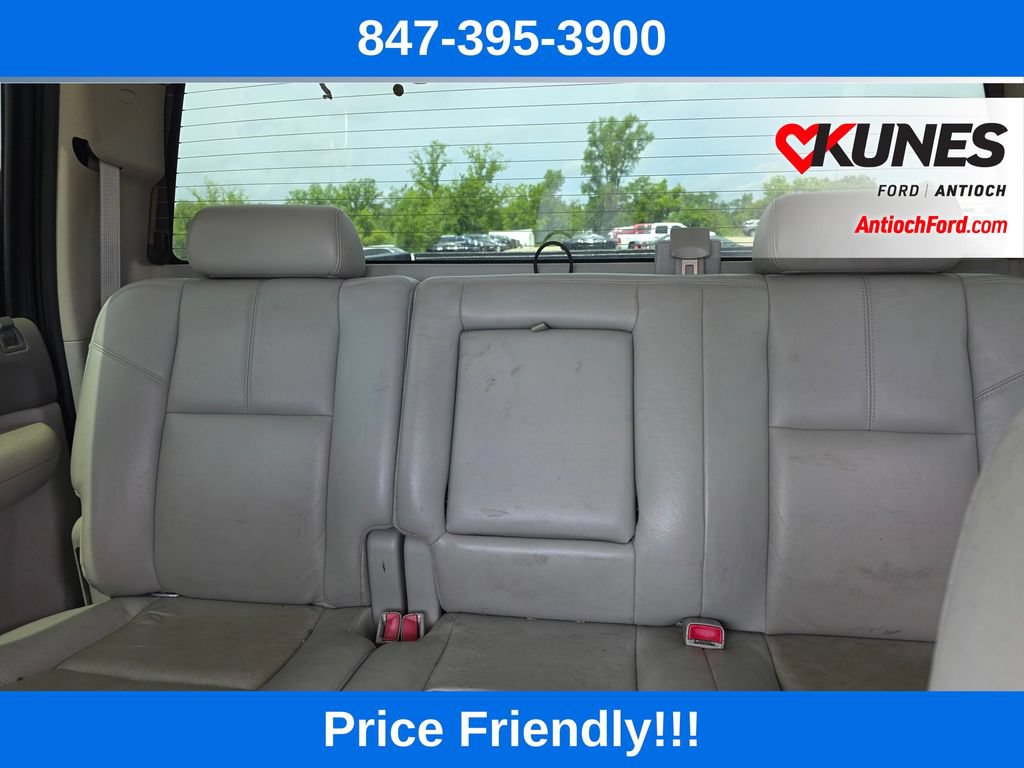 Used 2008 GMC Sierra 1500 SLE w/ Z71 Off-Road Package AWD/4WD image 15
