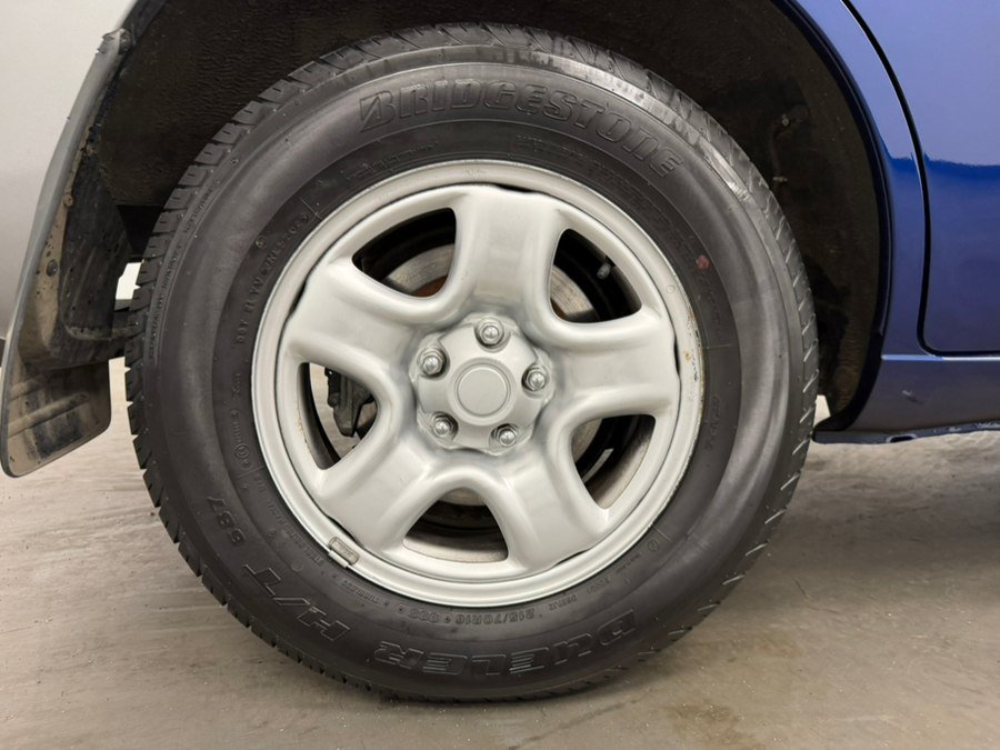 Used 2005 Toyota RAV4 2WD image 54