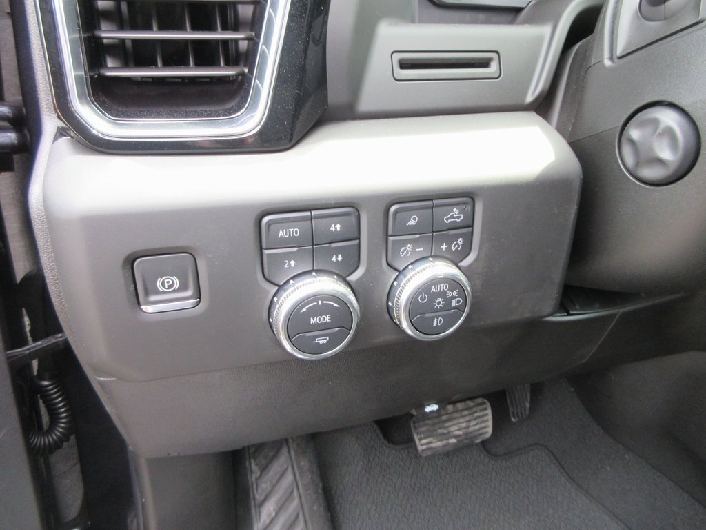 New 2026 GMC Sierra 1500 Denali image 20