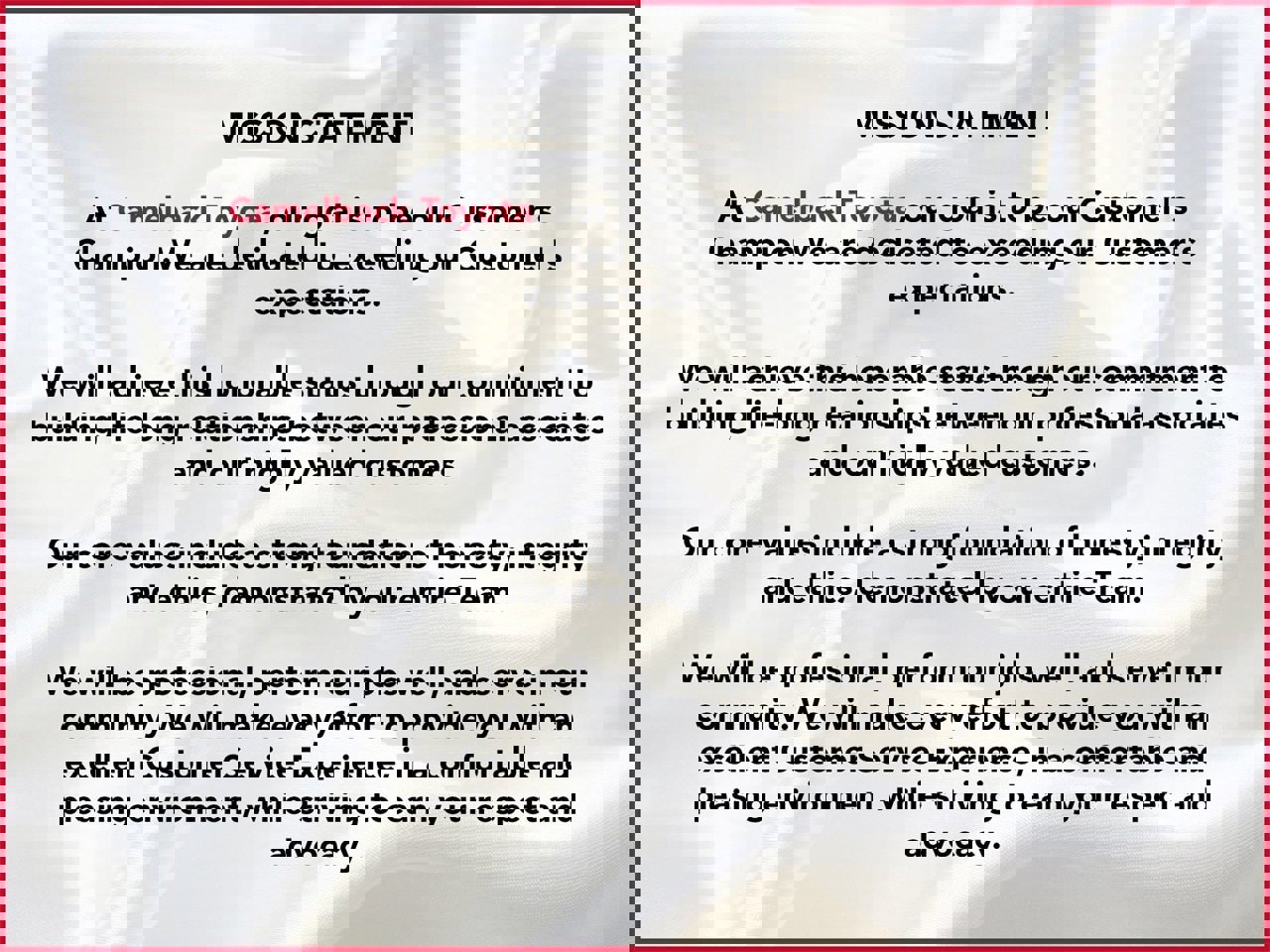 Used 2017 Chevrolet Malibu LS image 13