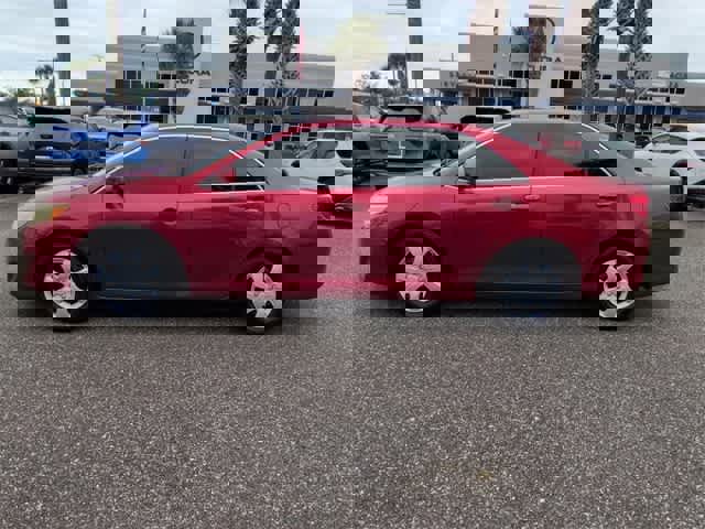 Used 2014 Toyota Camry L image 5