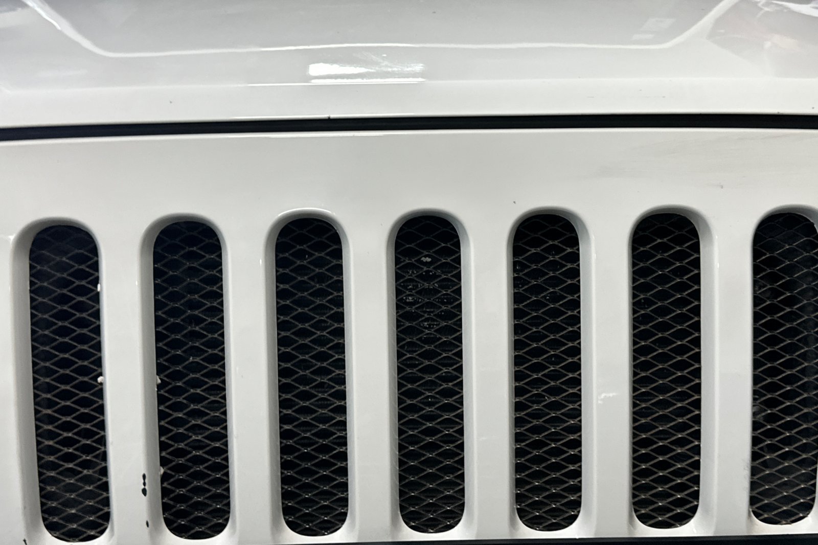 Used 2012 Jeep Wrangler Sport AWD/4WD image 39