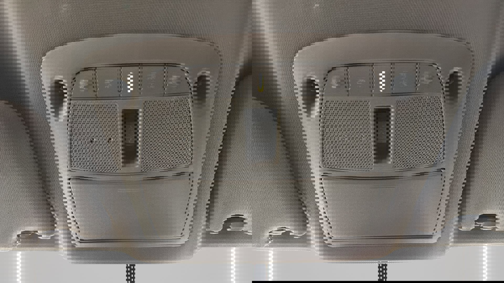 Used 2016 Nissan Altima 2.5 SV w/ Convenience Package image 18