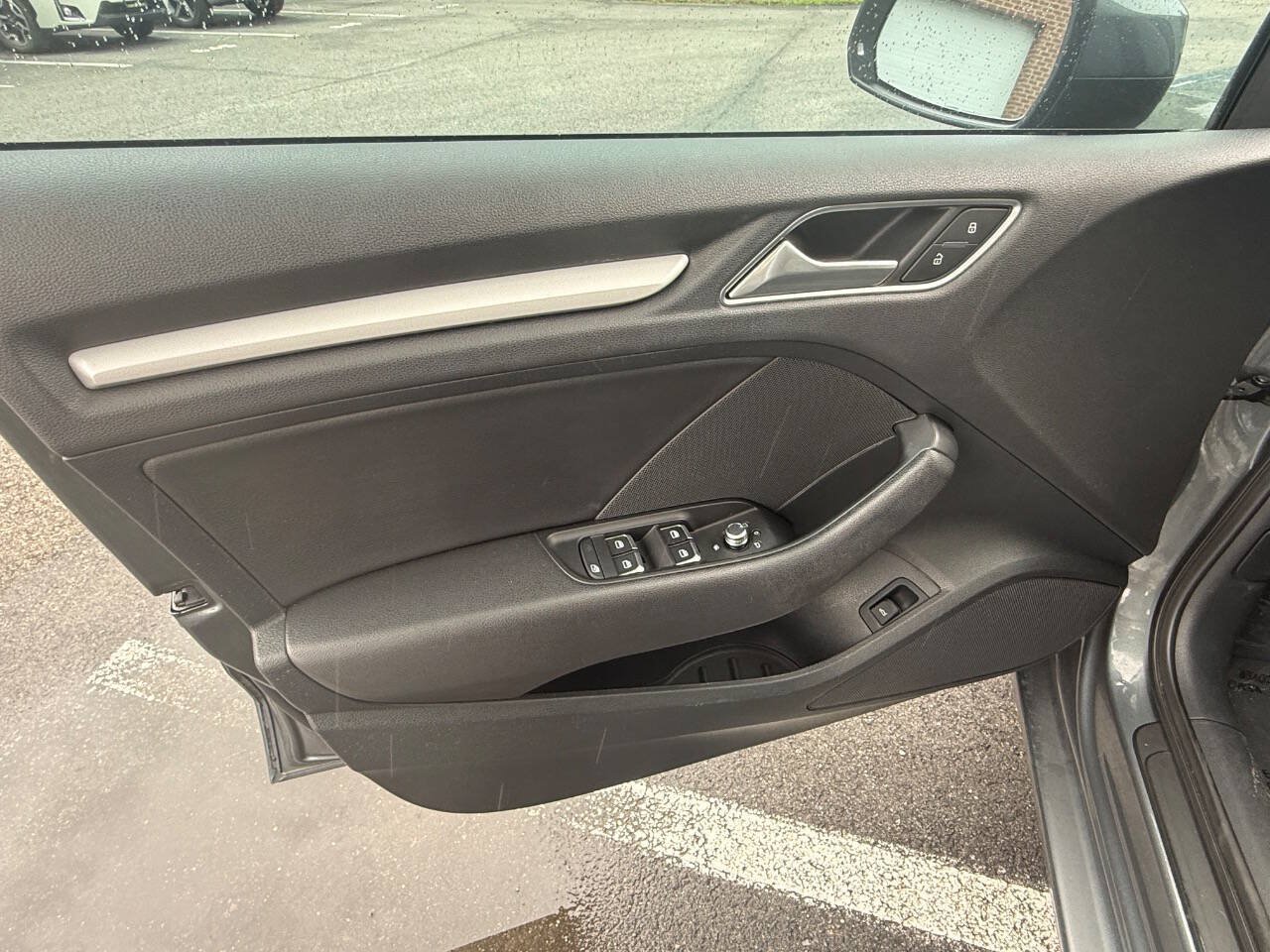 Used 2016 Audi A3 1.8T Premium FWD image 18