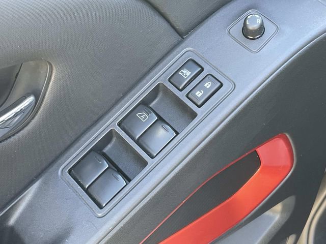 Certified 2023 Nissan Frontier PRO-4X w/ Pro Convenience Package image 15