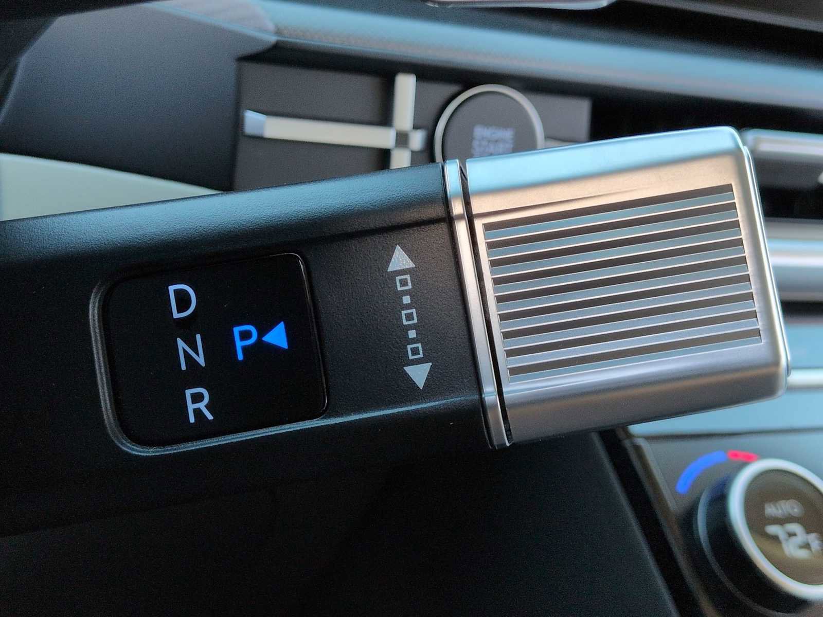 New 2026 Hyundai Santa Fe SE image 31