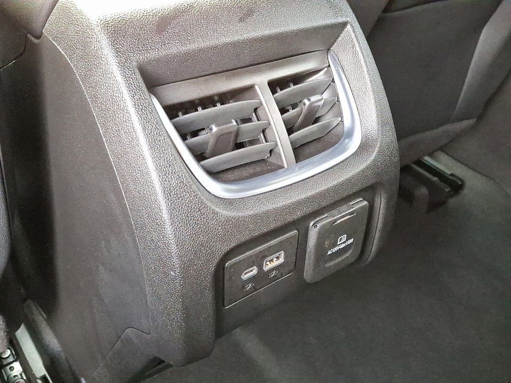 Used 2022 Chevrolet Blazer Premier image 27