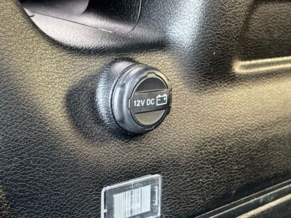 Used 2021 Jeep Wrangler Rubicon AWD/4WD image 12