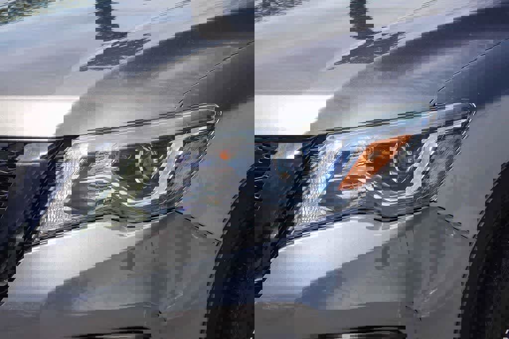 Used 2020 Nissan Pathfinder SV w/ Rock Creek Edition image 8