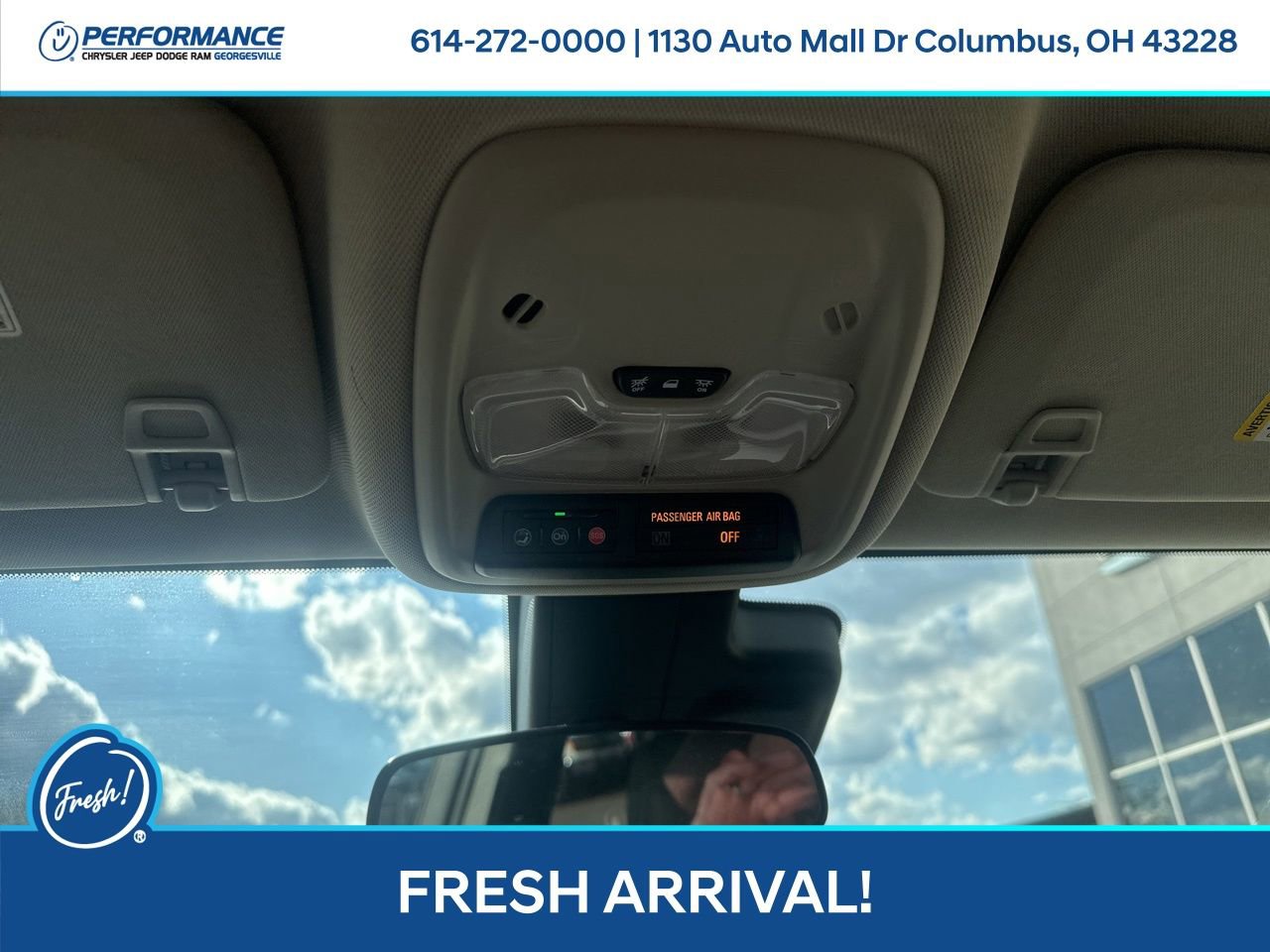 Used 2024 Buick Encore GX Preferred image 25