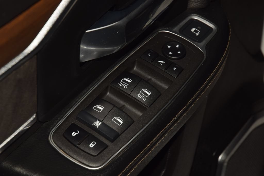 Used 2022 RAM 3500 Laramie AWD/4WD image 48