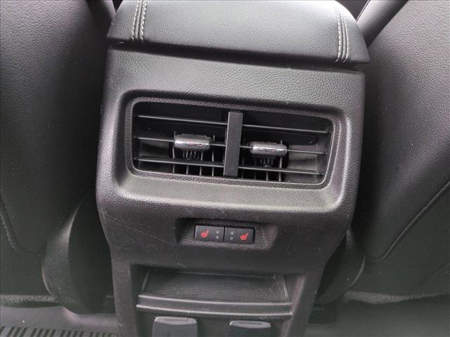 Used 2018 Ford Edge Sport w/ Equipment Group 401A image 18