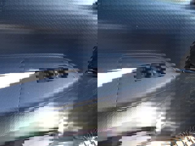 New 2024 Chevrolet Low Cab Forward 5500XD image 18